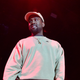 Image for article titled Kanye West Says He's Writing a Philosophy Book: 'I Wish to Be Water'